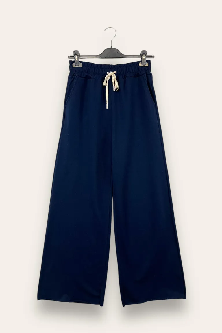 Pantalone - Image 7
