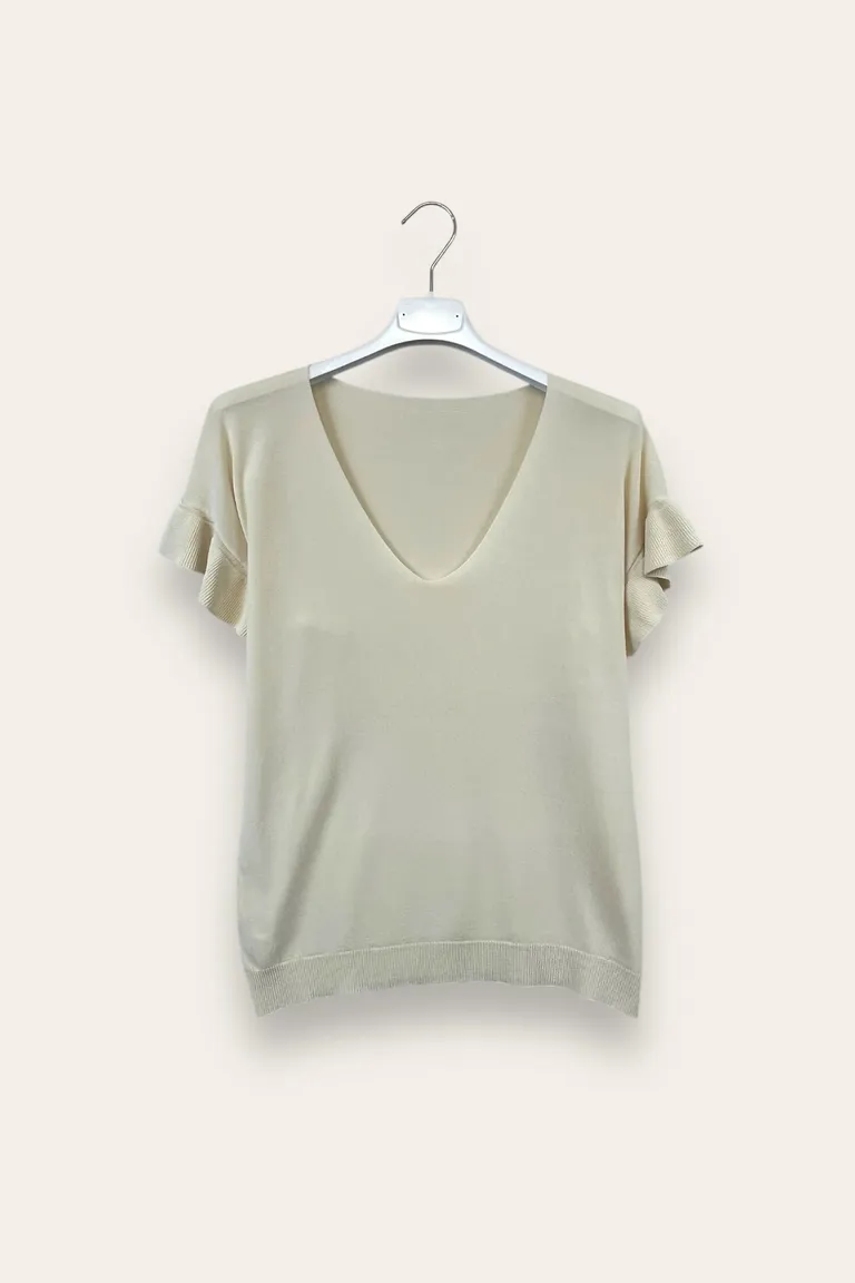 Maglietta - Image 10