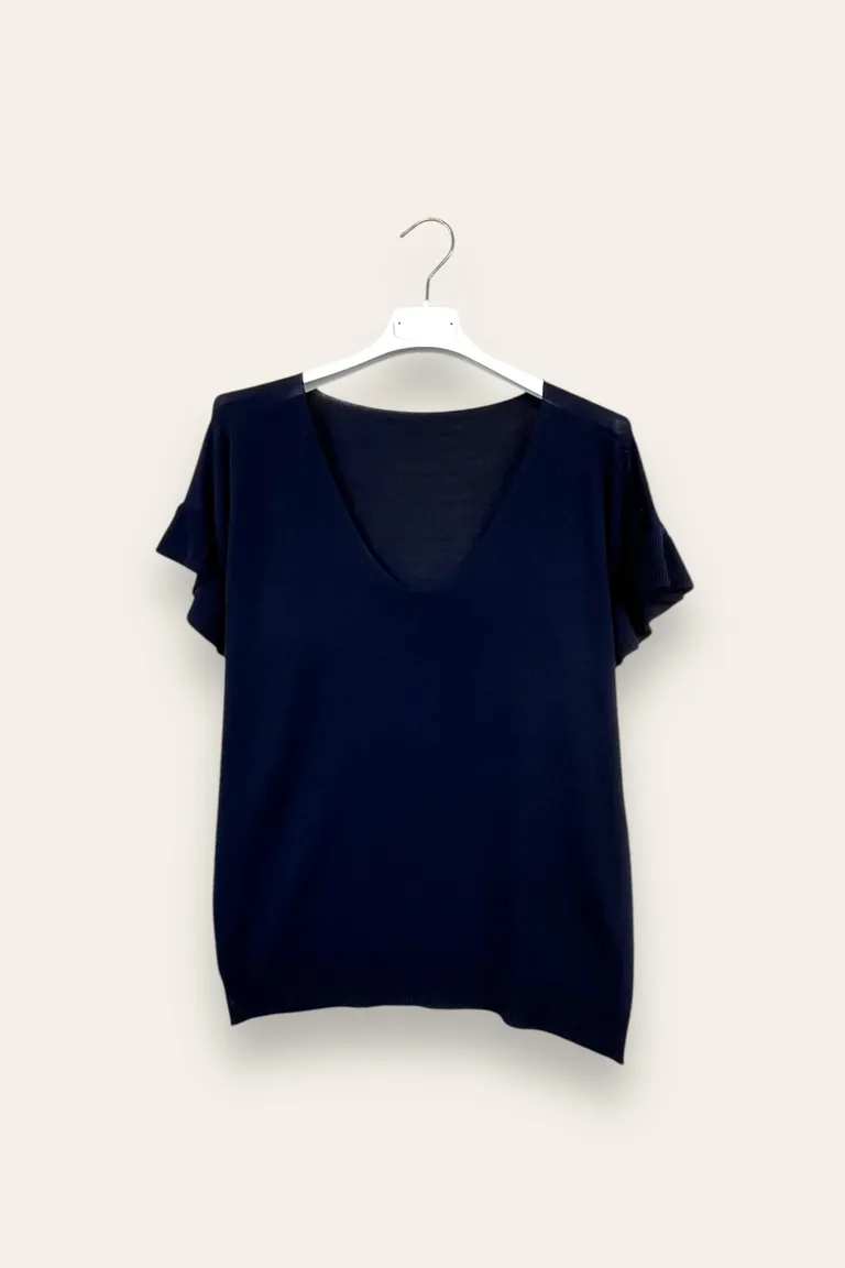 Maglietta - Image 11