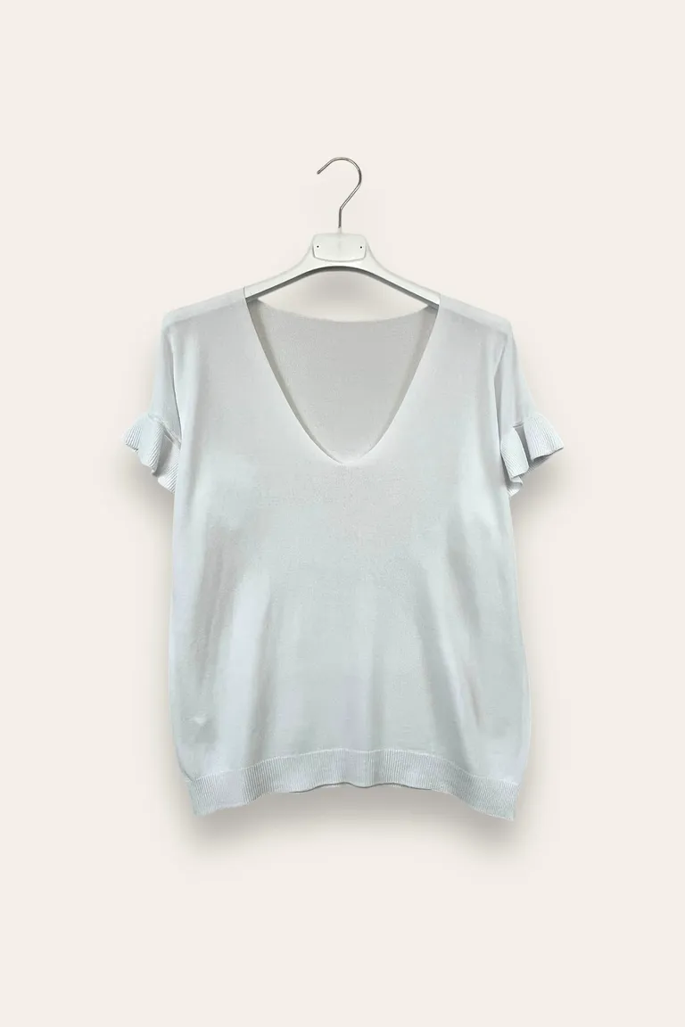 Maglietta - Image 12