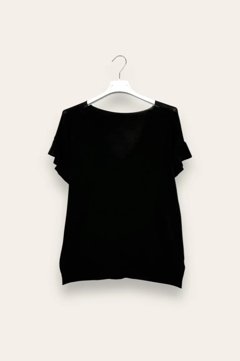 Maglietta - Image 13