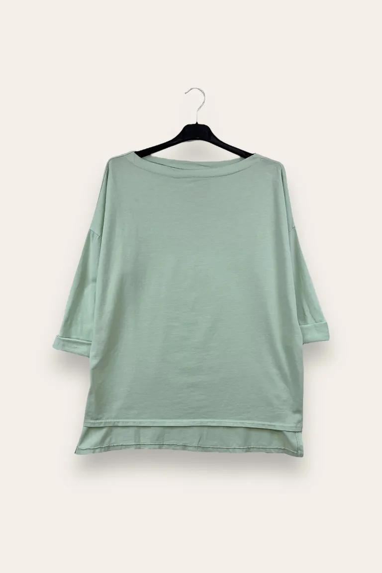 Maglietta - Image 11