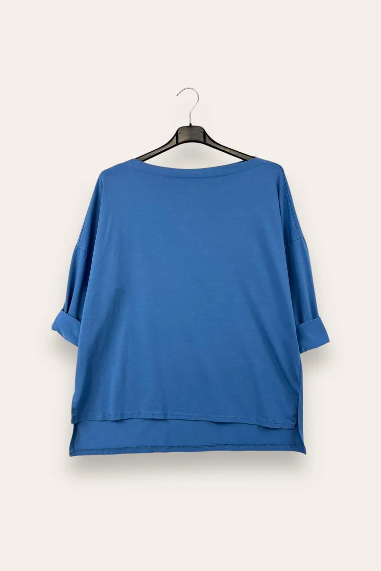 Maglietta - Image 12