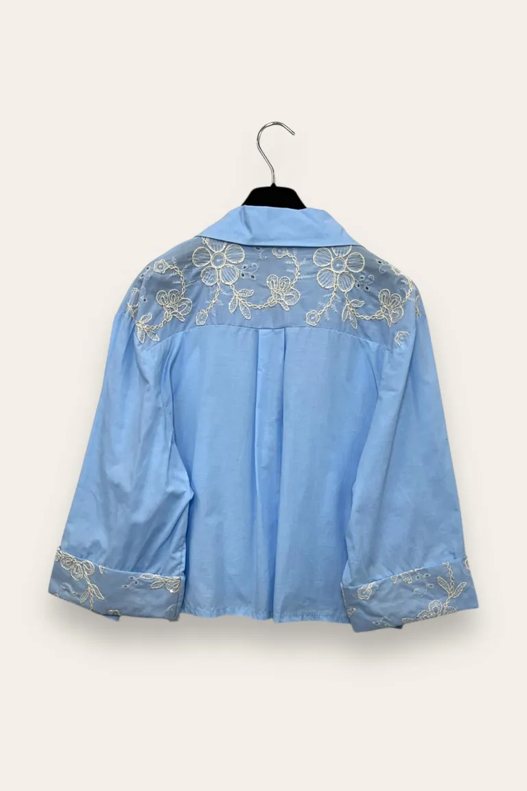 Camicia - Image 2