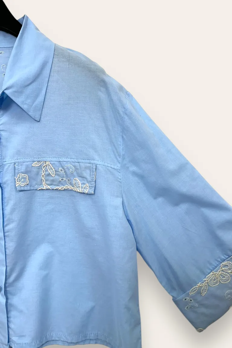 Camicia - Image 3