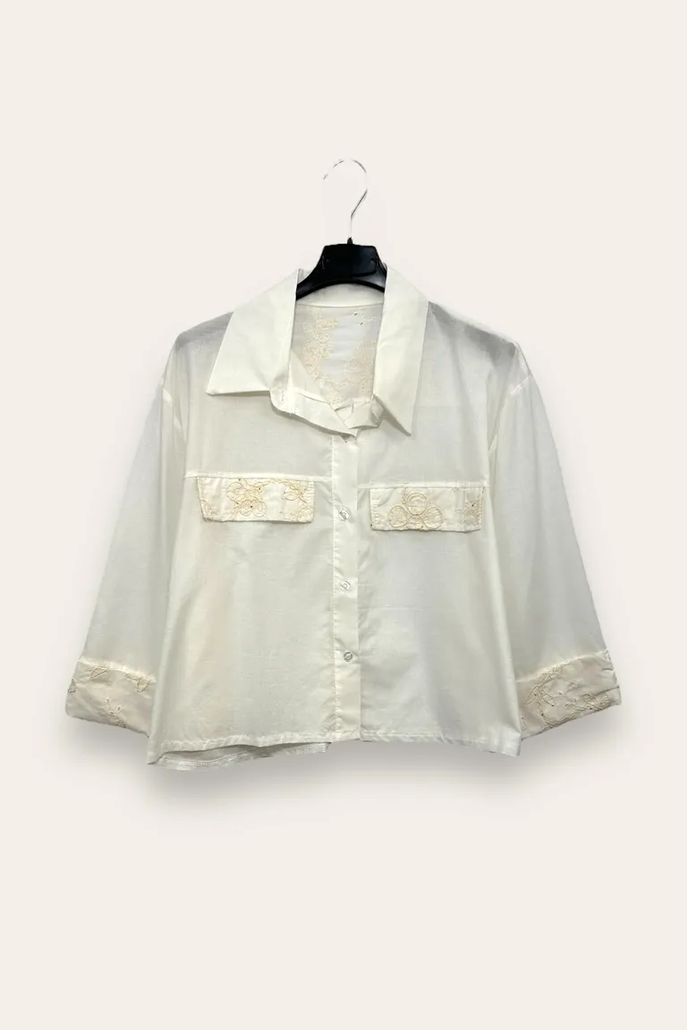Camicia - Image 4
