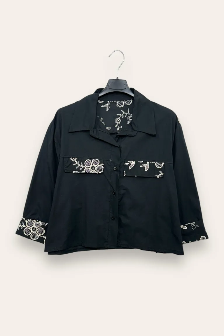 Camicia - Image 5