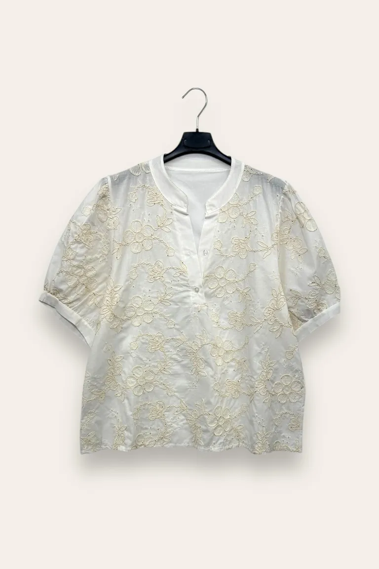 Blusa - Image 4
