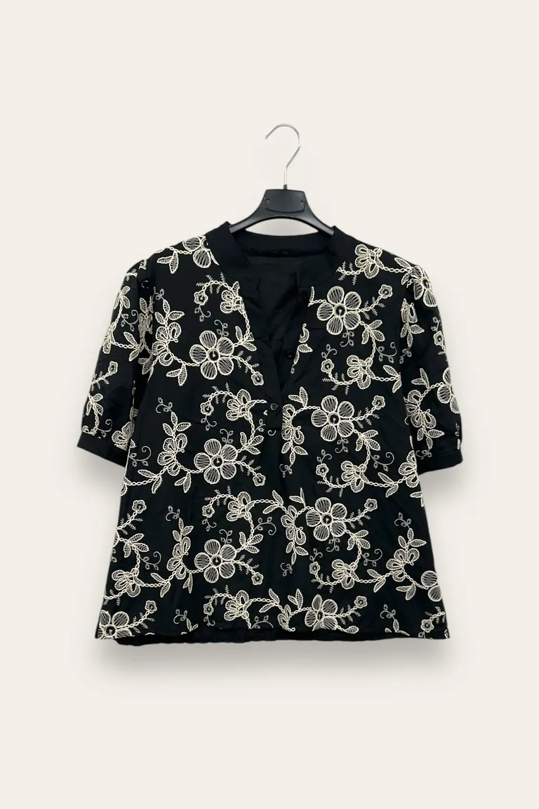 Blusa - Image 5