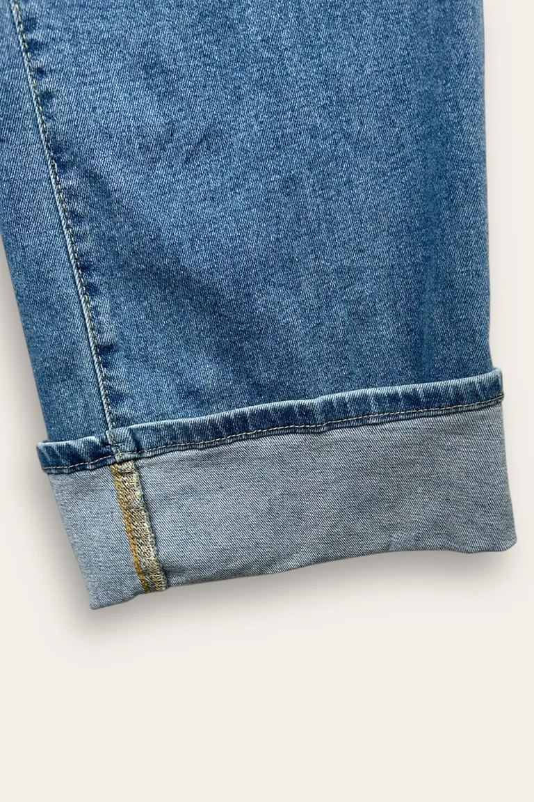 Jeans - Image 3