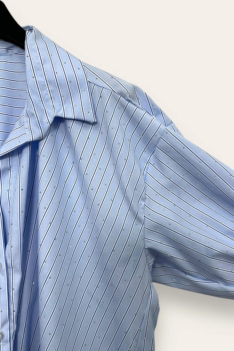 Camicia - Image 3
