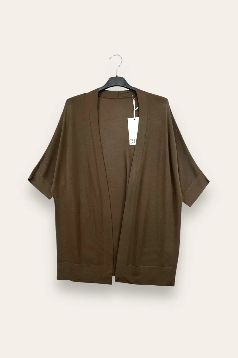 Cardigan - Image 4