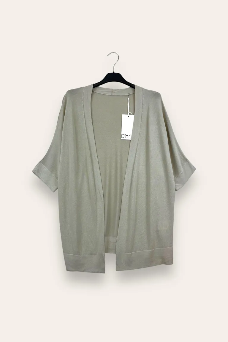 Cardigan - Image 5