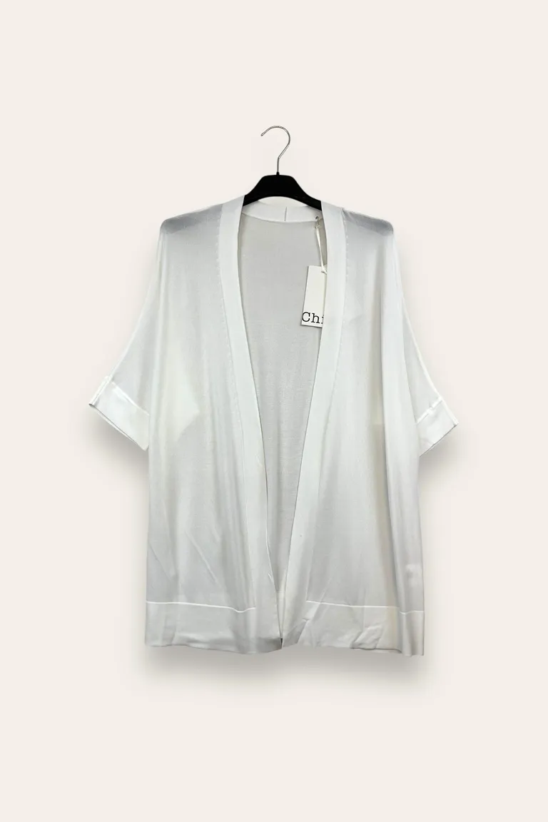 Cardigan - Image 7