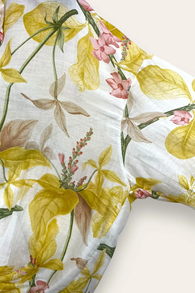 Camicia - Image 3