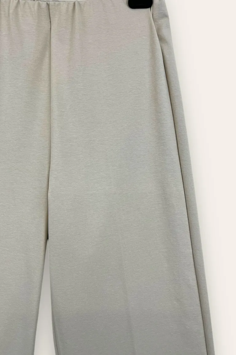 Pantalone - Image 2