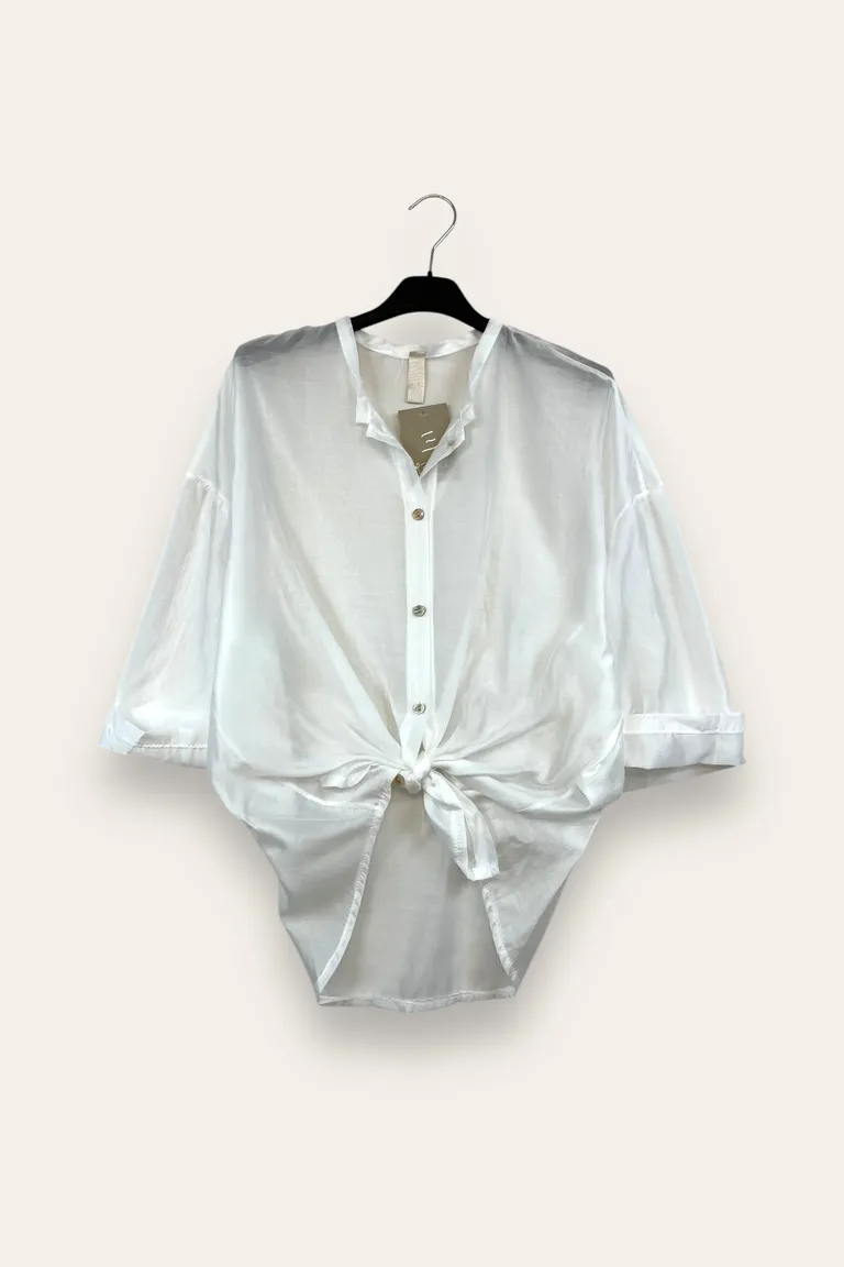 Camicia - Image 11