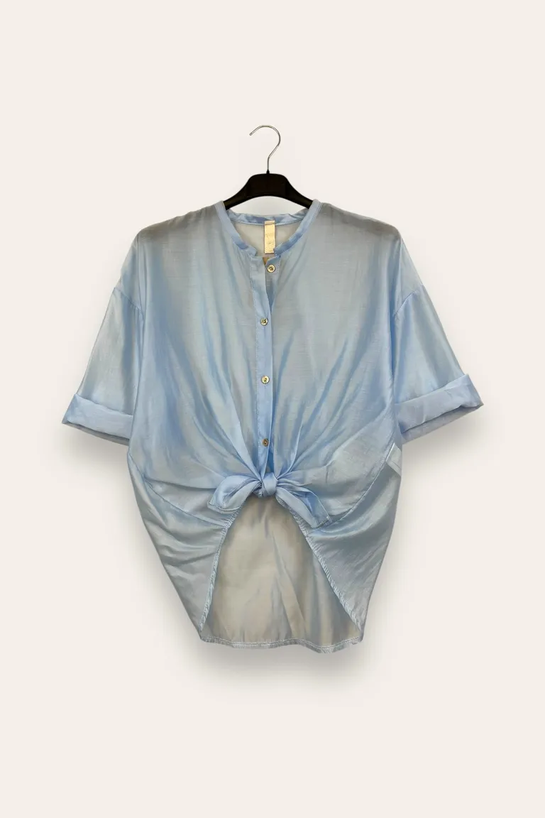 Camicia - Image 6