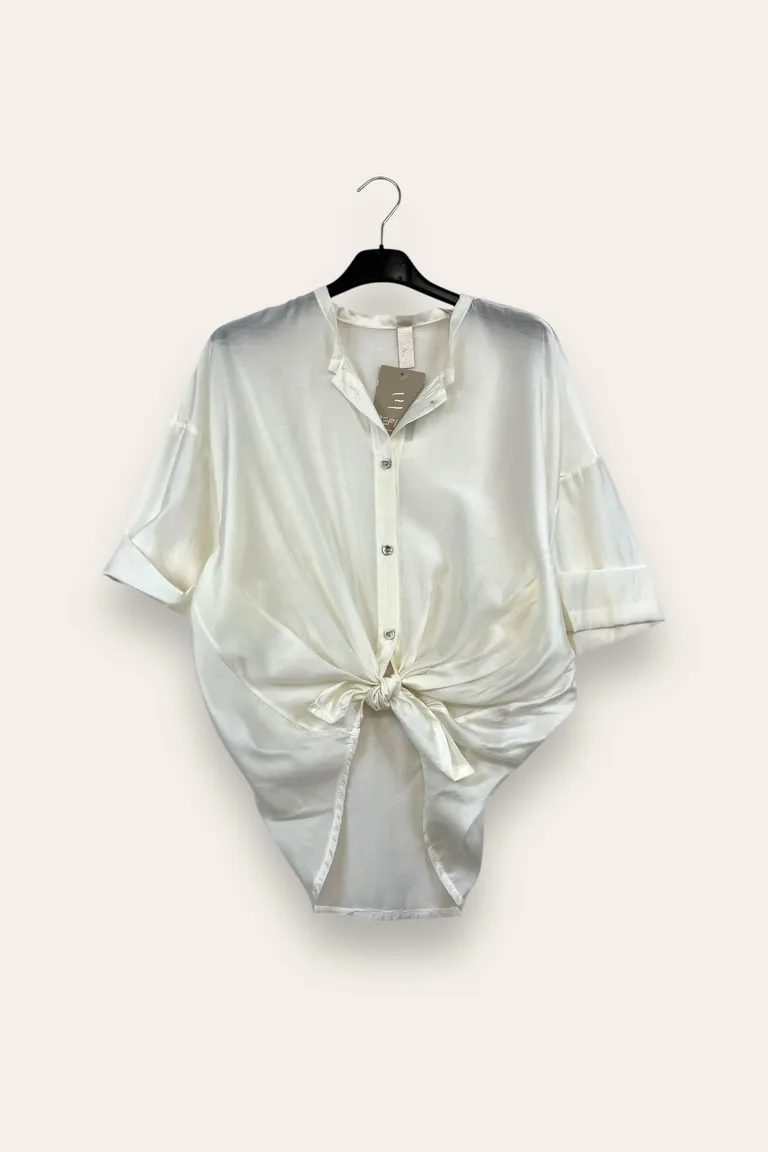 Camicia - Image 9