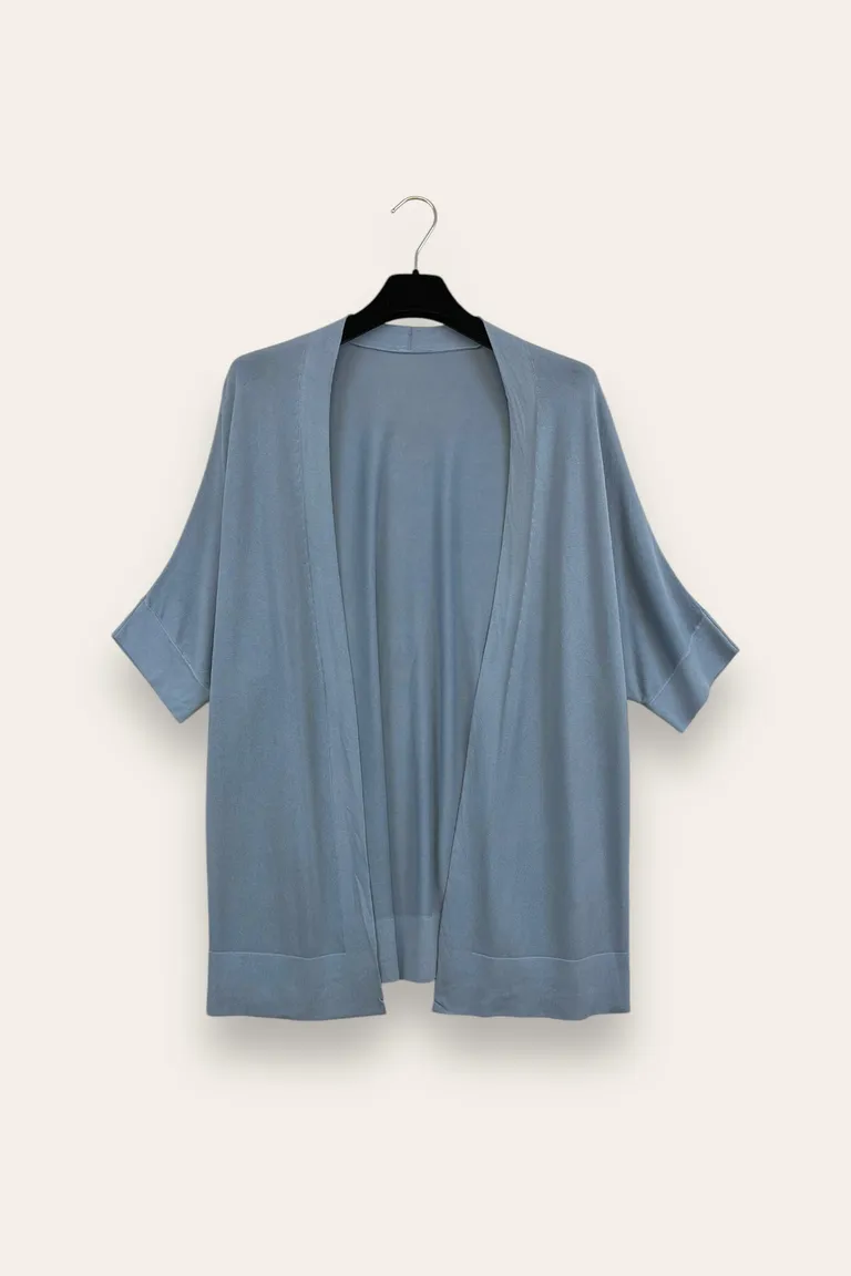 Cardigan - Image 3