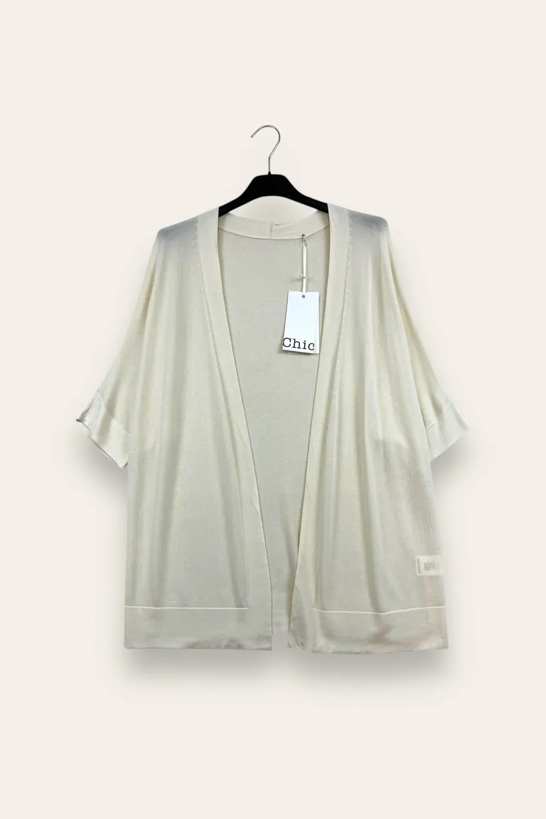 Cardigan - Image 6