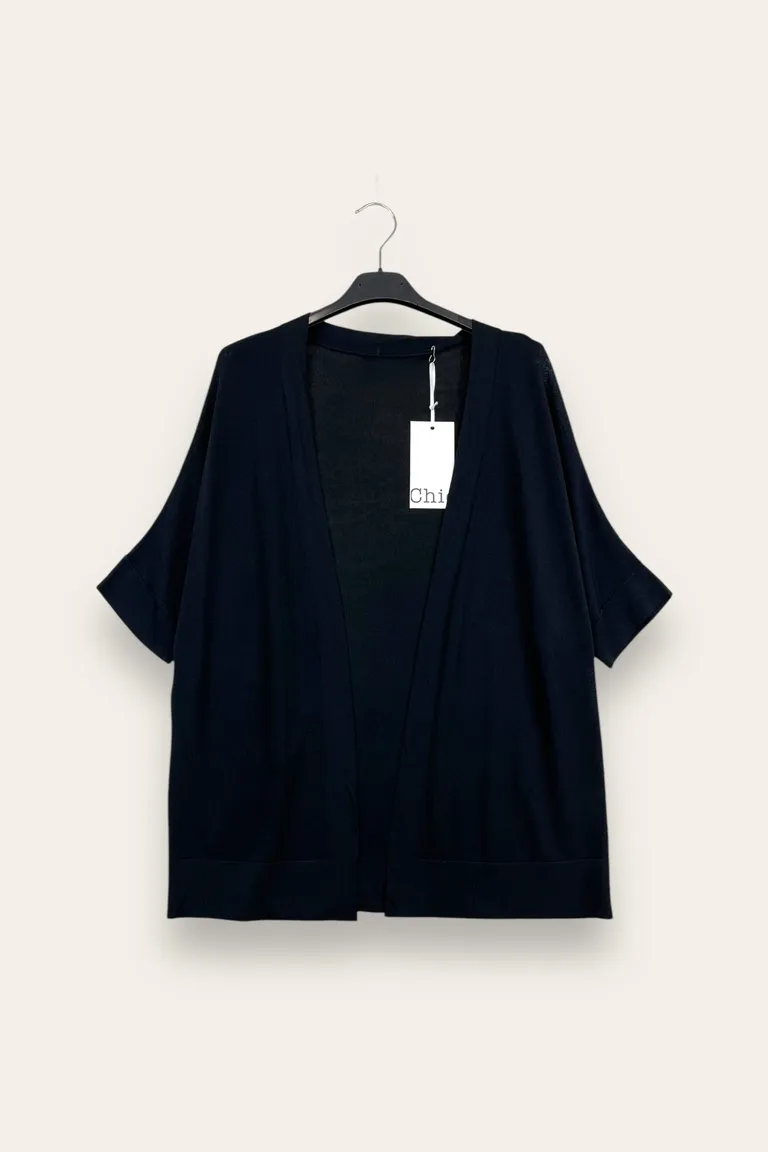 Cardigan - Image 8