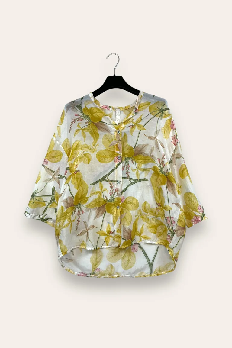 Camicia - Image 2