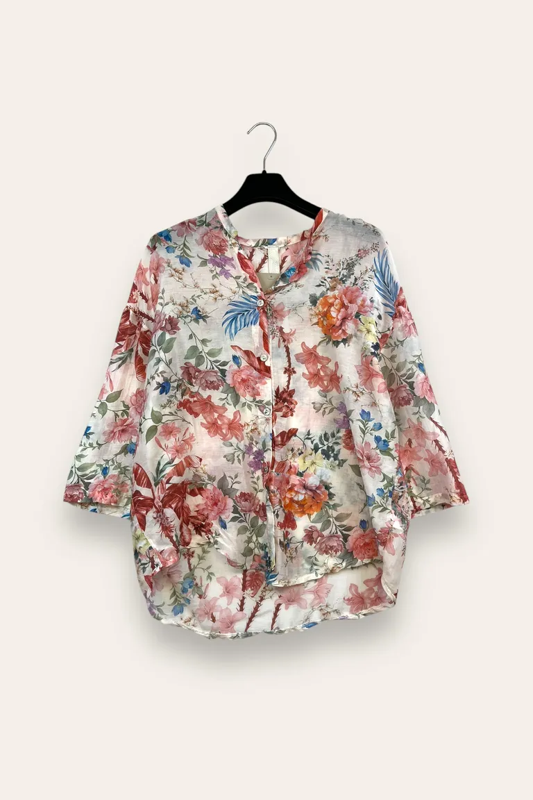 Camicia - Image 2