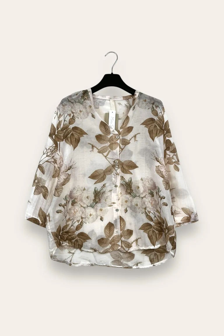 Camicia - Image 2
