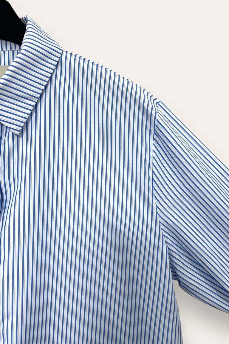 Camicia - Image 2