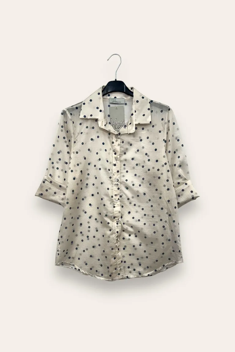 Camicia - Image 7