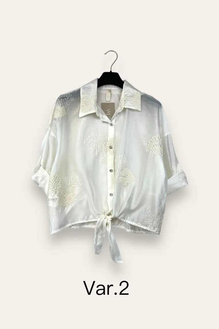 Camicia - Image 6