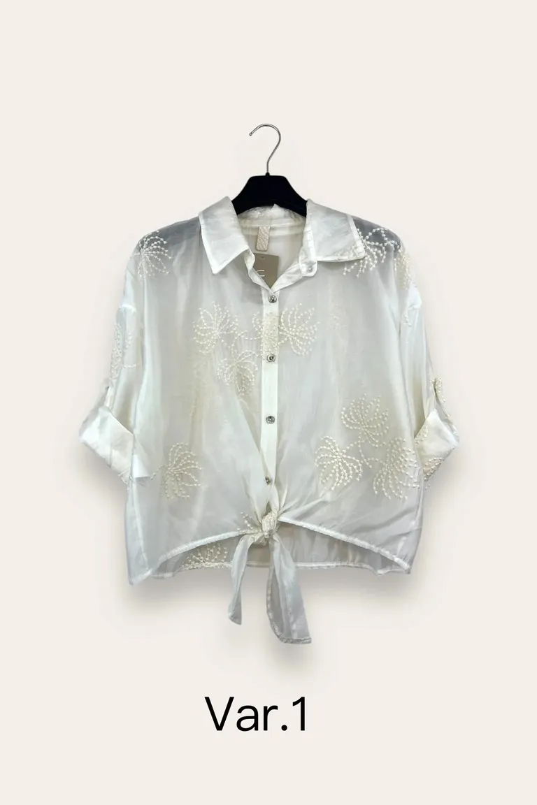 Camicia - Image 4