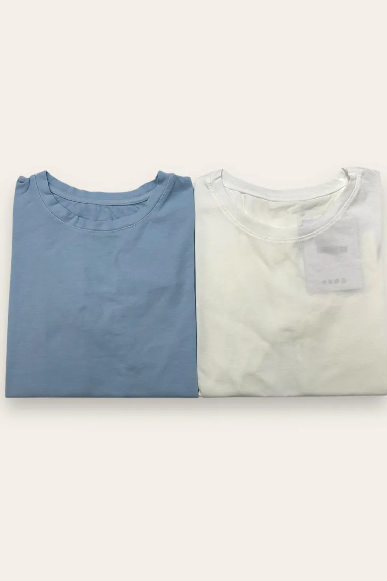 T-shirt - Image 3