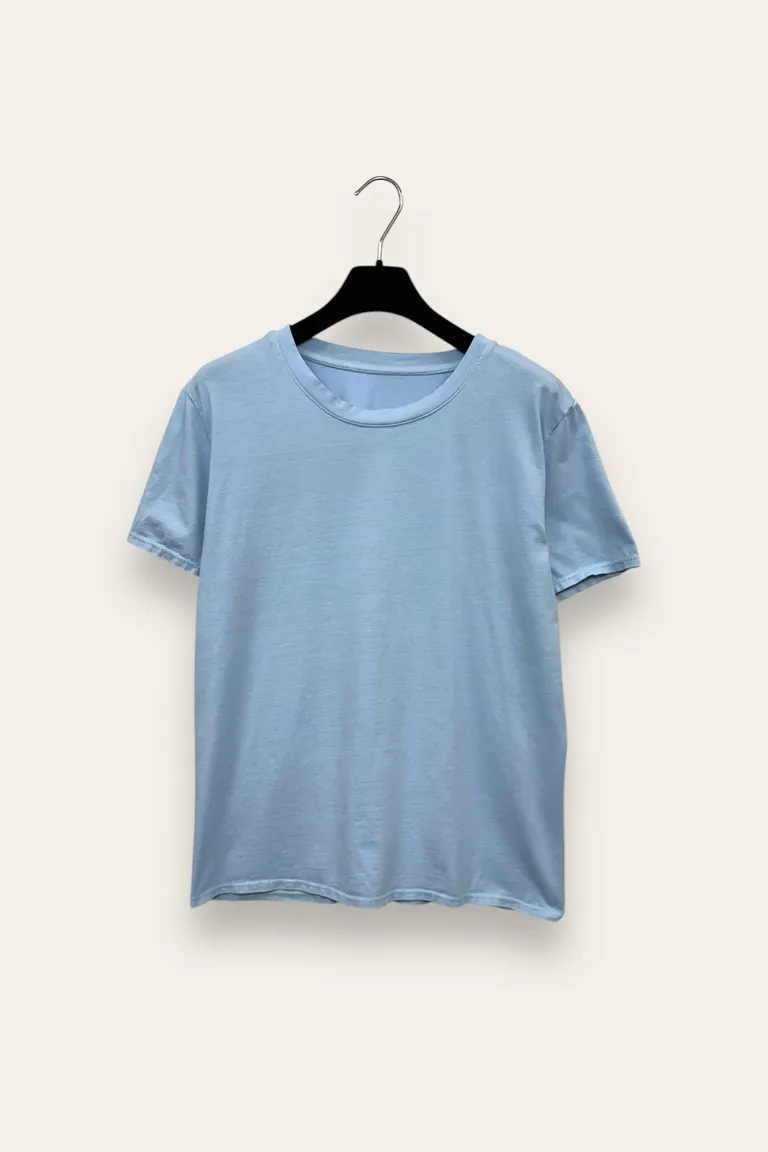 T-shirt - Image 1