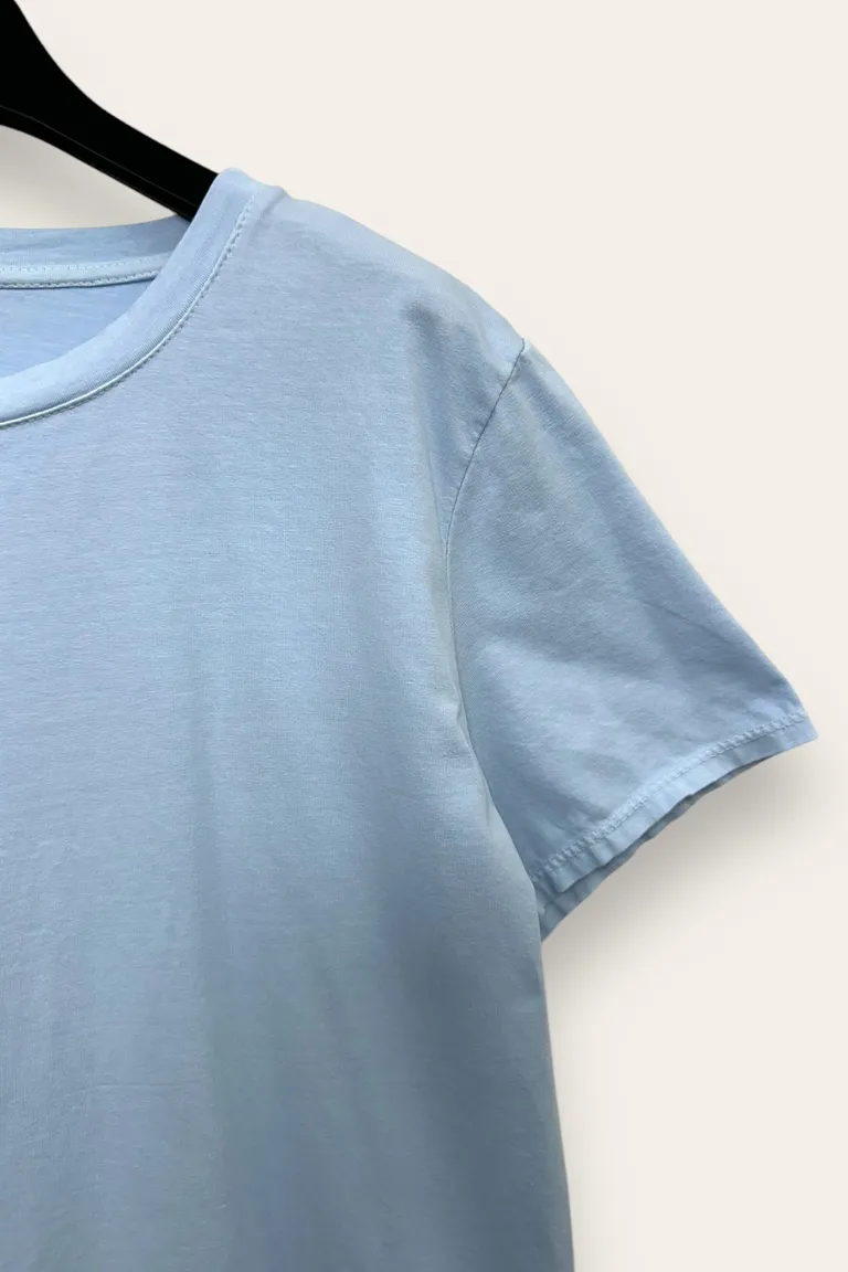 T-shirt - Image 2