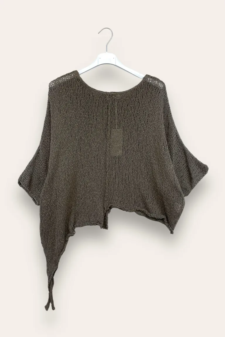 Maglia - Image 4