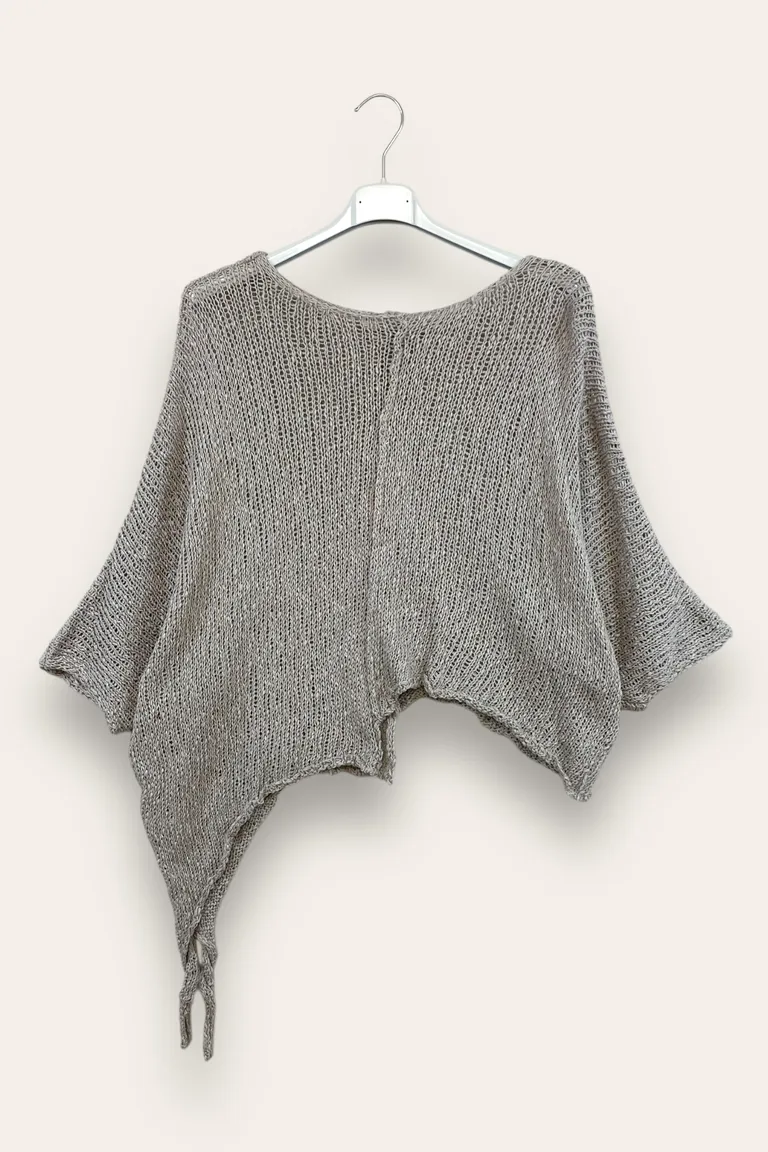Maglia - Image 6