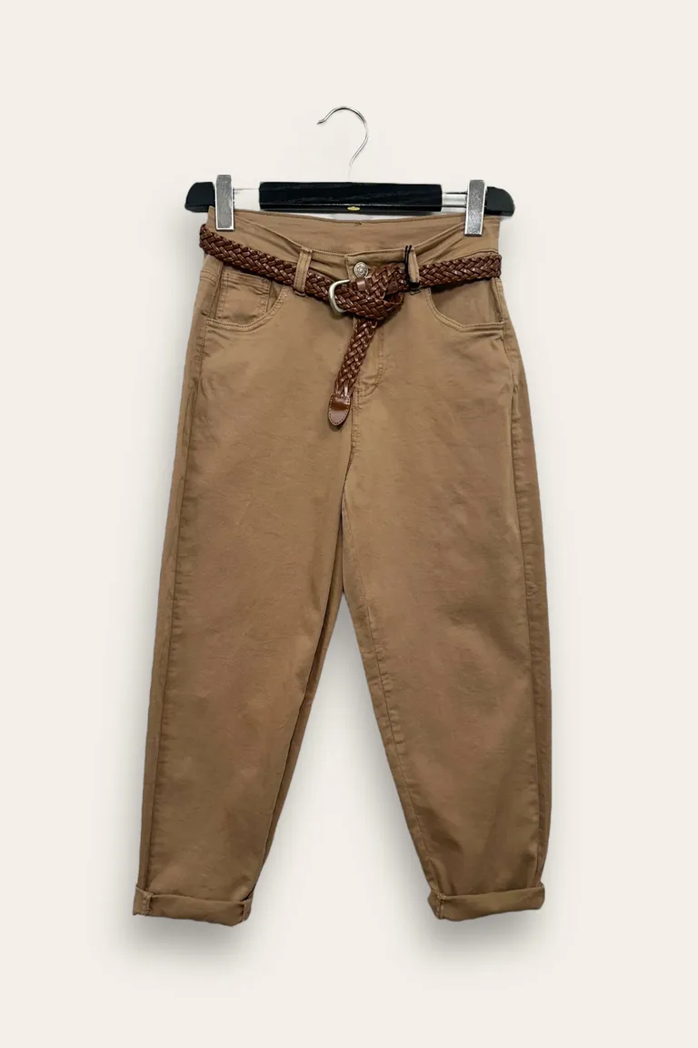 Pantalone - Image 1