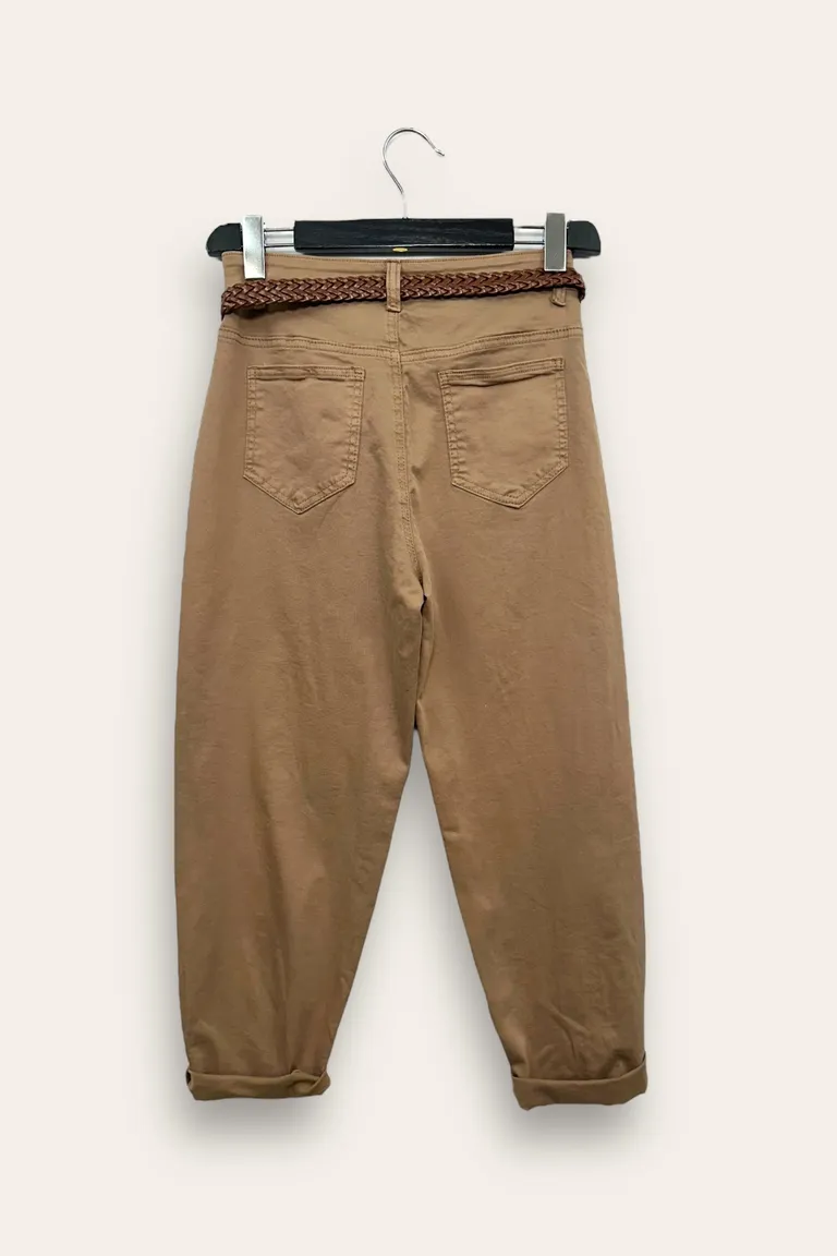 Pantalone - Image 2