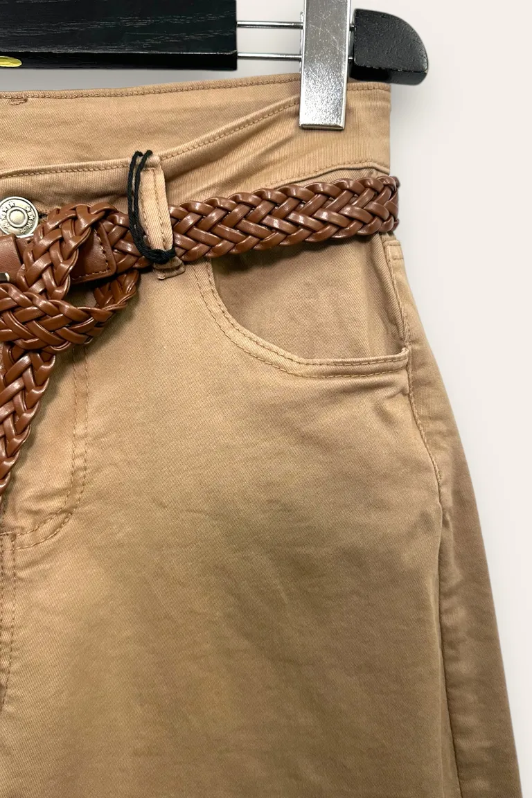 Pantalone - Image 3