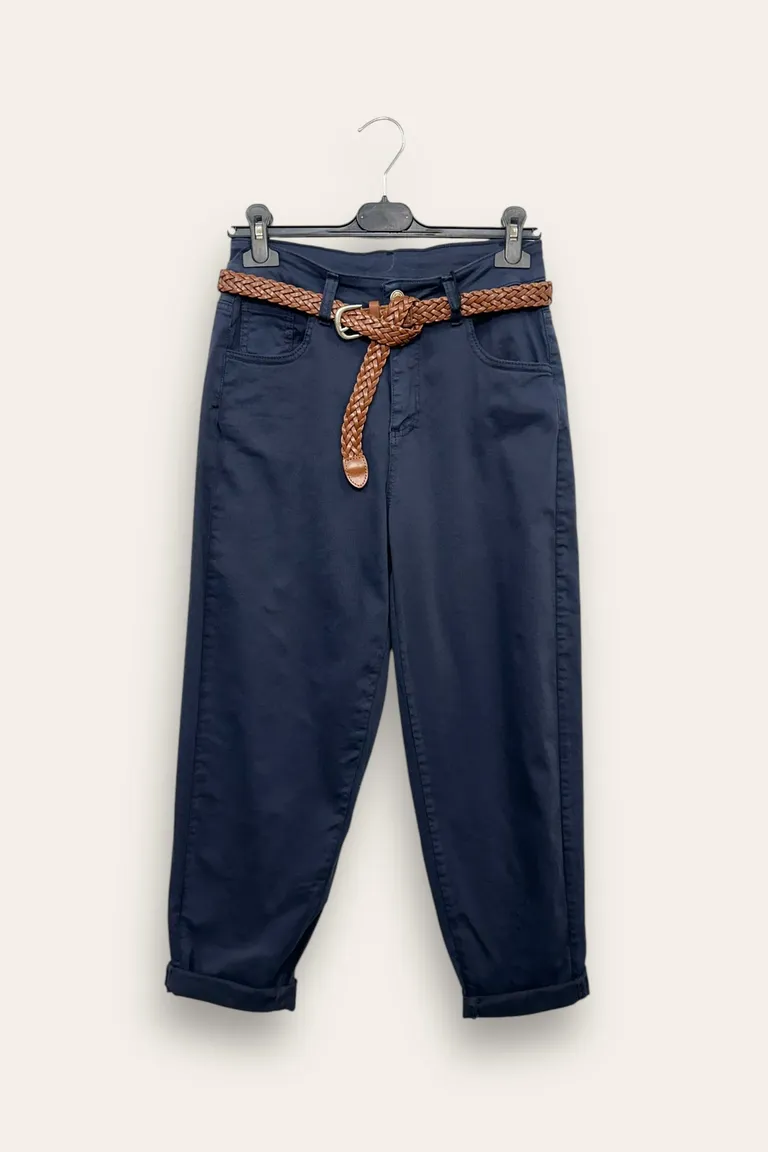 Pantalone - Image 7