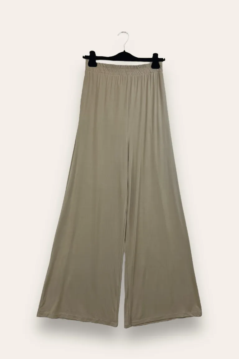 Pantalone - Image 1