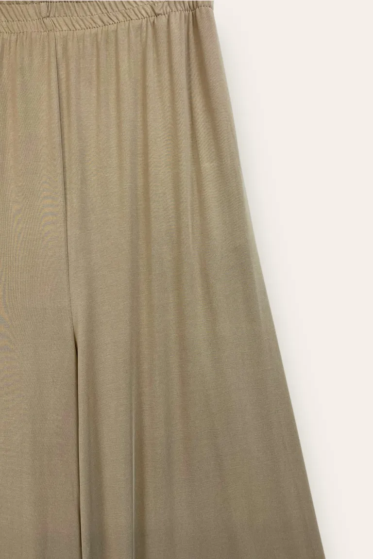 Pantalone - Image 2