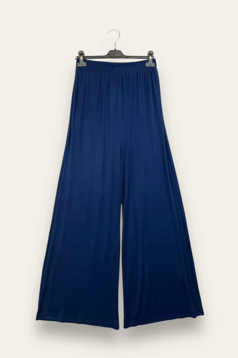 Pantalone - Image 5