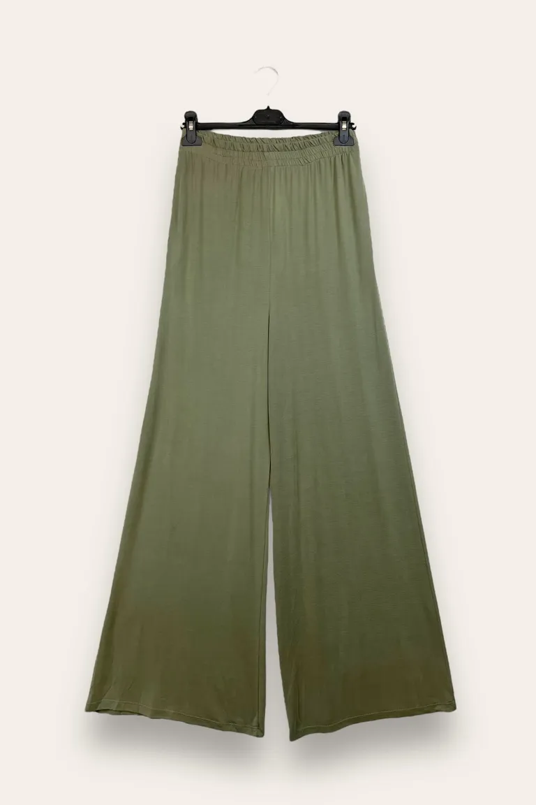 Pantalone - Image 3