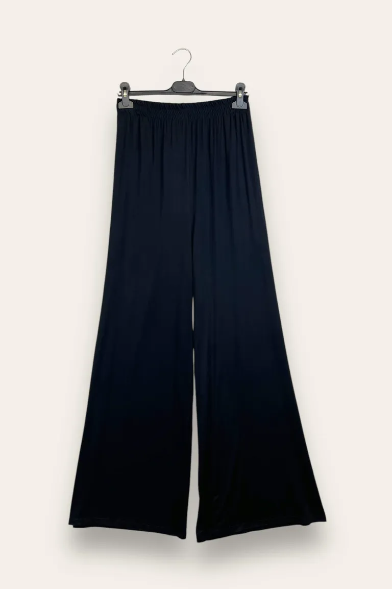 Pantalone - Image 7
