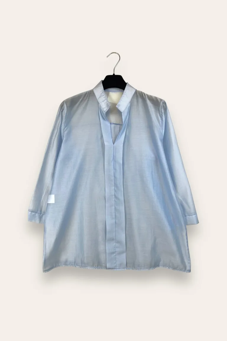Camicia - Image 3