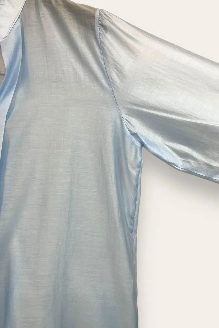 Camicia - Image 4