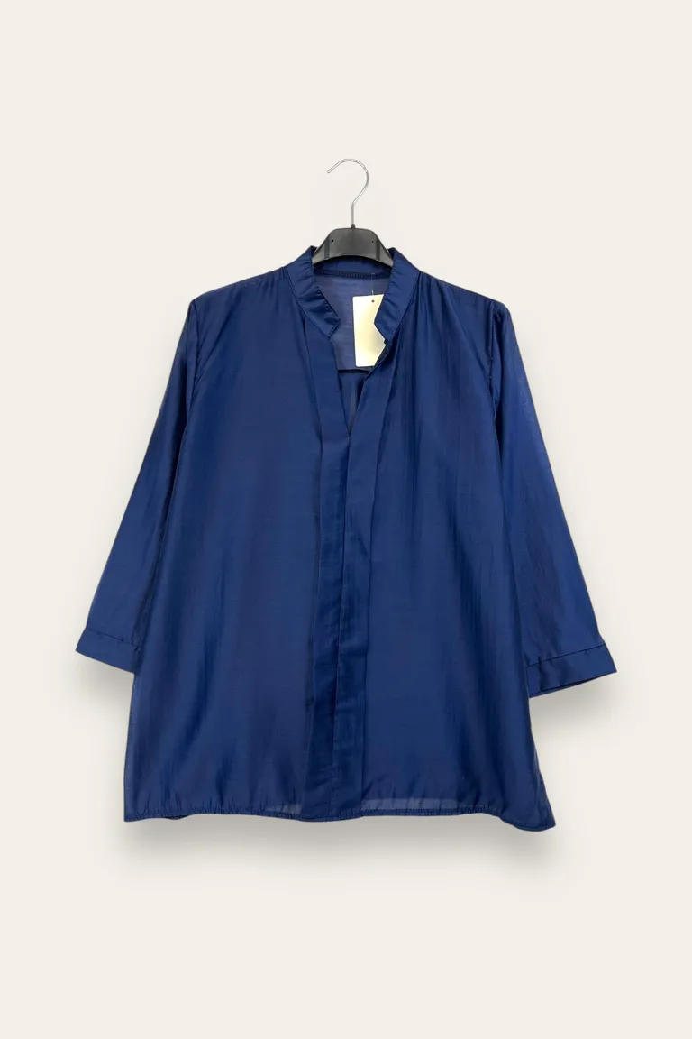 Camicia - Image 6